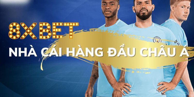 8XBET Bảo Trì Khi Nào - Những Lưu Ý Quan Trọng