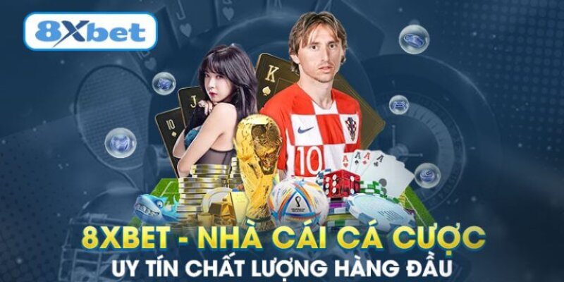 Bảo trì khiến tài khoản khách hàng gặp ảnh hưởng ?