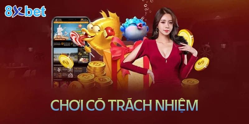 Tuân thủ quy định nhà cái 8XBET