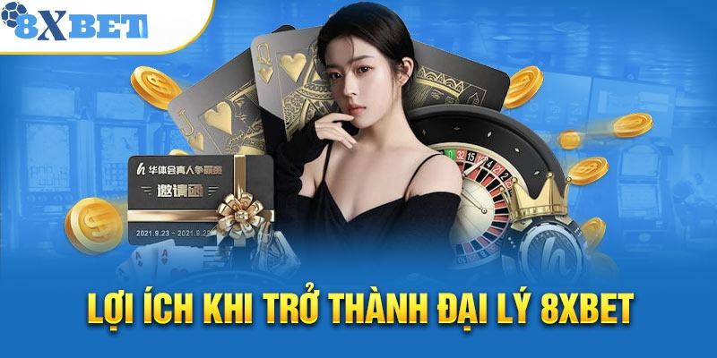 Nhà cái cam kết hỗ trợ đến khi có doanh thu