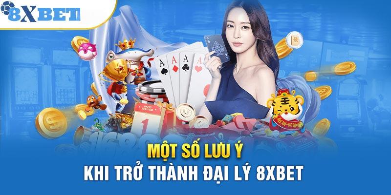 Địa chỉ tốt để làm đại lý nhà cái