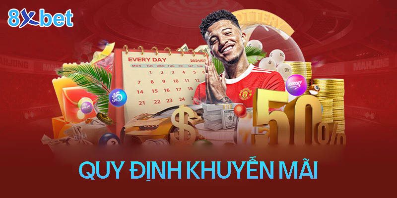 Điều khoản điều kiện tham gia cổng game 8XBET