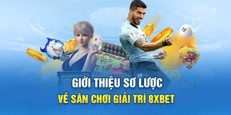 Đánh bài online cùng các dealer xinh đẹp