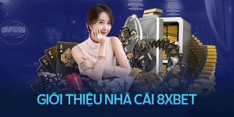 Miễn trừ trách nhiệm với hành vi gian lận