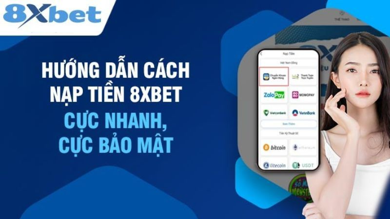 Hướng dẫn cách tạo mật khẩu