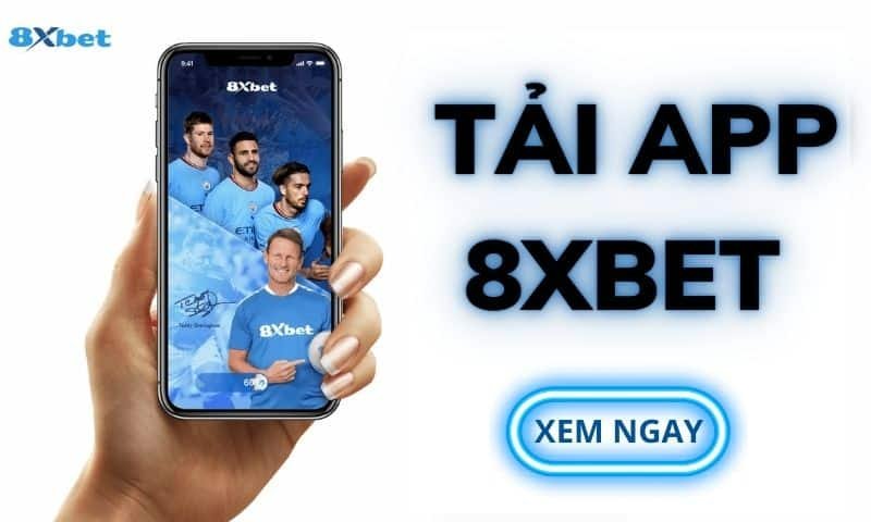 Tải app trên hệ điều hành ios