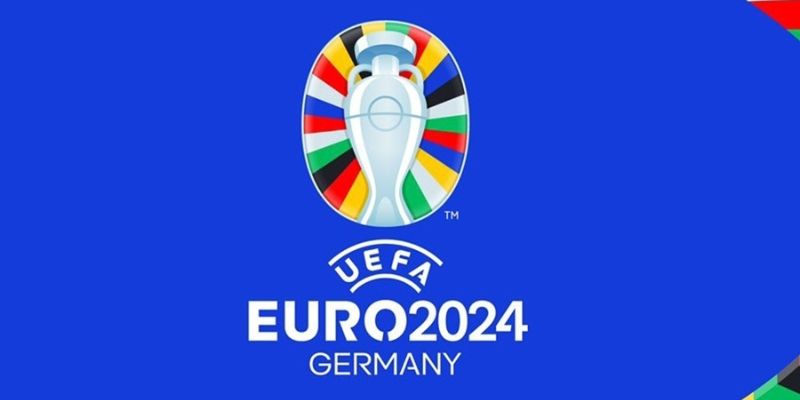 Bảng đấu Euro 2024 có nhiều đối nghịch